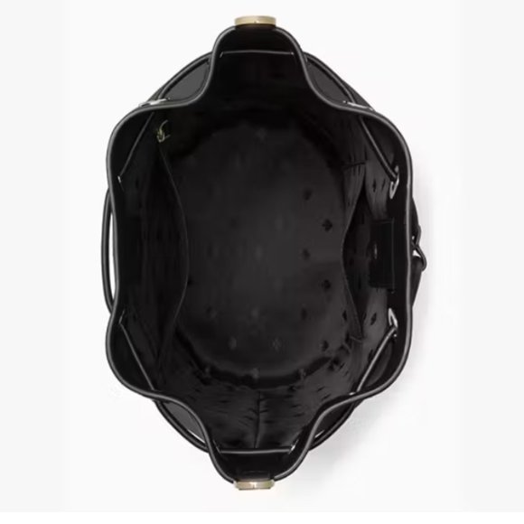 Last 1 ‼️KA987 Kate Spade★rosie bucket bag - Picture 9 of 9